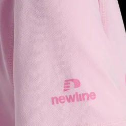 nwlSB S/S RUNNING T-SHIRT WO