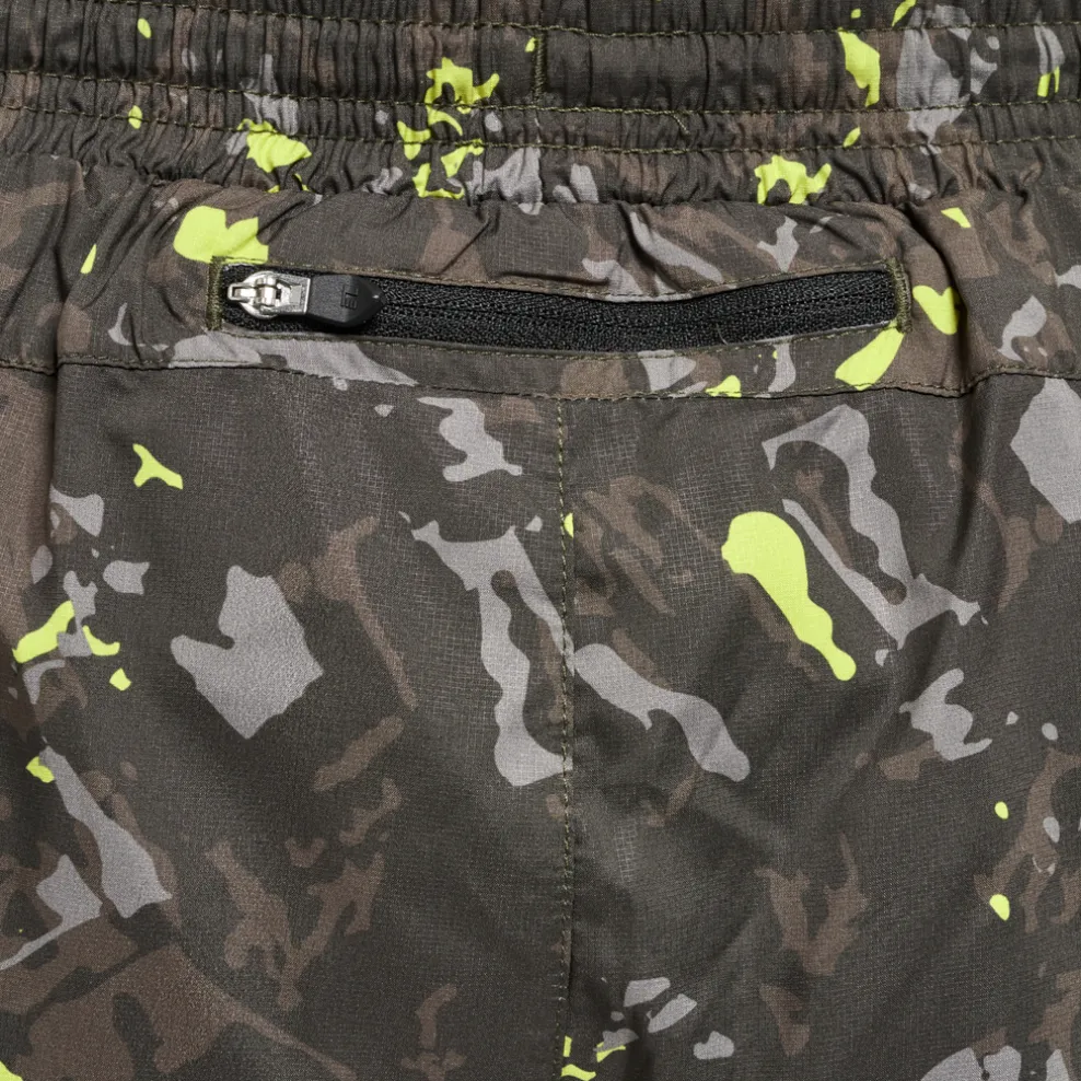 nwlSEATTLE SHORTS MEN
