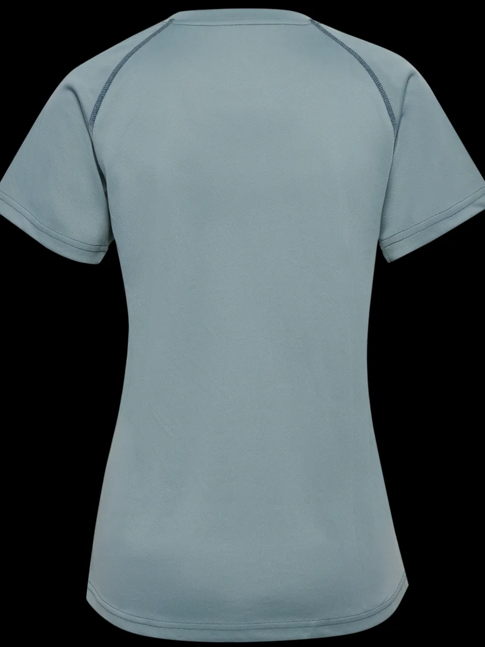 nwlSPEED MESH T-SHIRT W