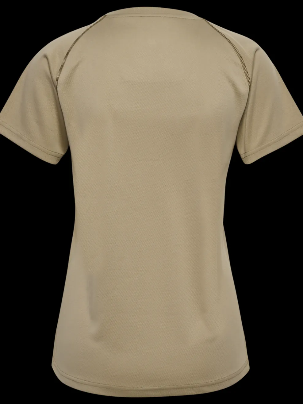 nwlSPEED MESH T-SHIRT W