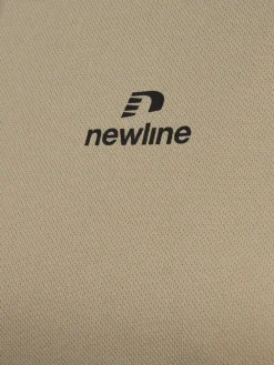 nwlSPEED MESH T-SHIRT W