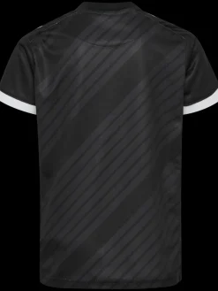 OB 22/23 AWAY JERSEY S/S KIDS