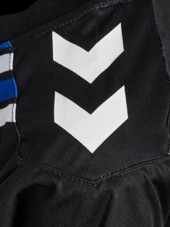 OB 22/23 AWAY JERSEY S/S KIDS