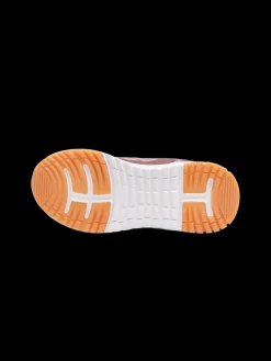 OMNI II JR VC