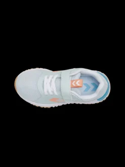 OMNI1 JR VC