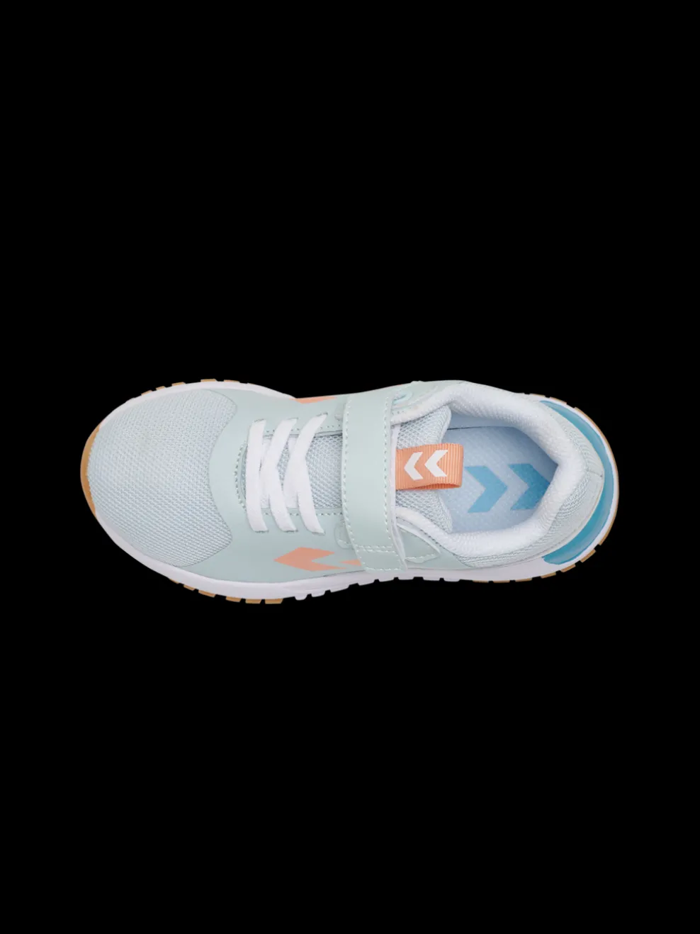 OMNI1 JR VC