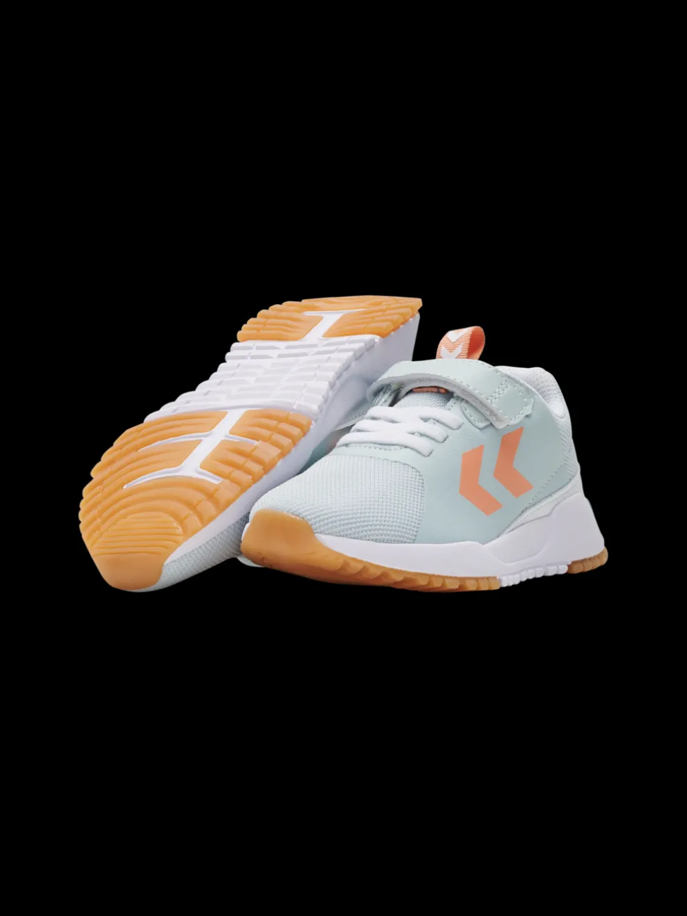 OMNI1 JR VC