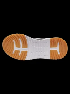 OMNI1 JR VC