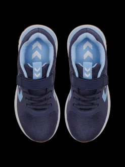 OMNI1 VC JR