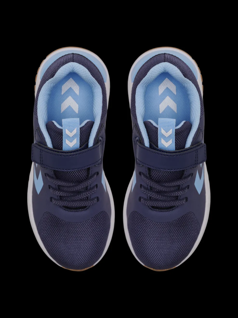 OMNI1 VC JR