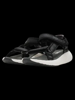 OPEN TREK SANDAL