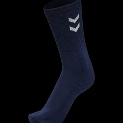 3-Pack Basic Sock