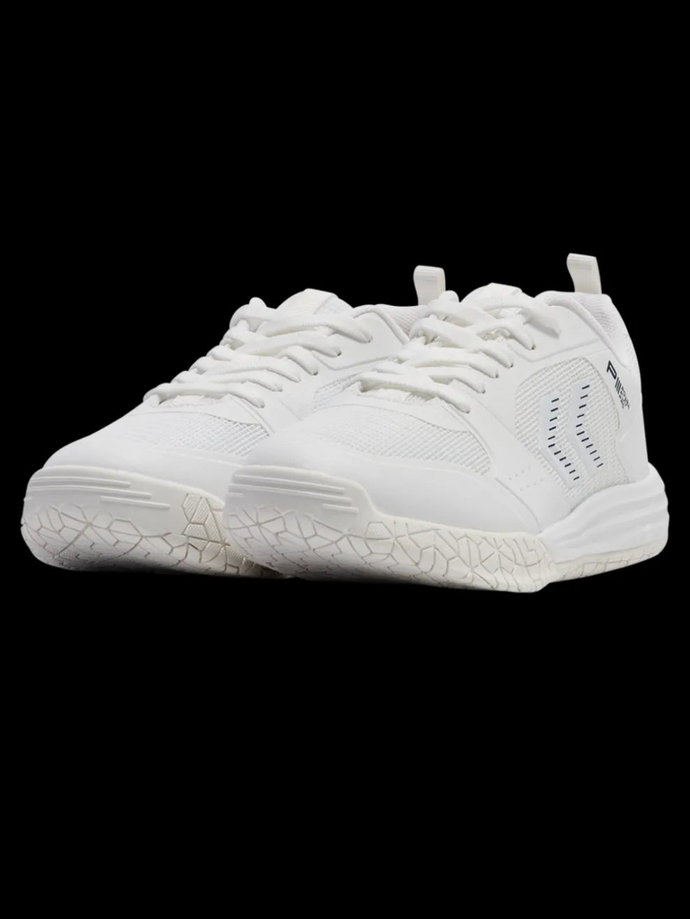 PIII POWER PLAY PRO LC JR