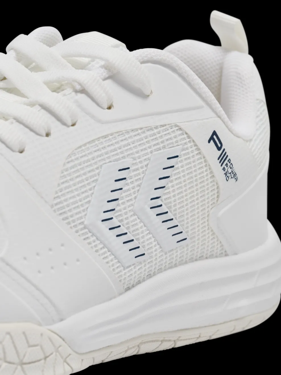 PIII POWER PLAY PRO LC JR