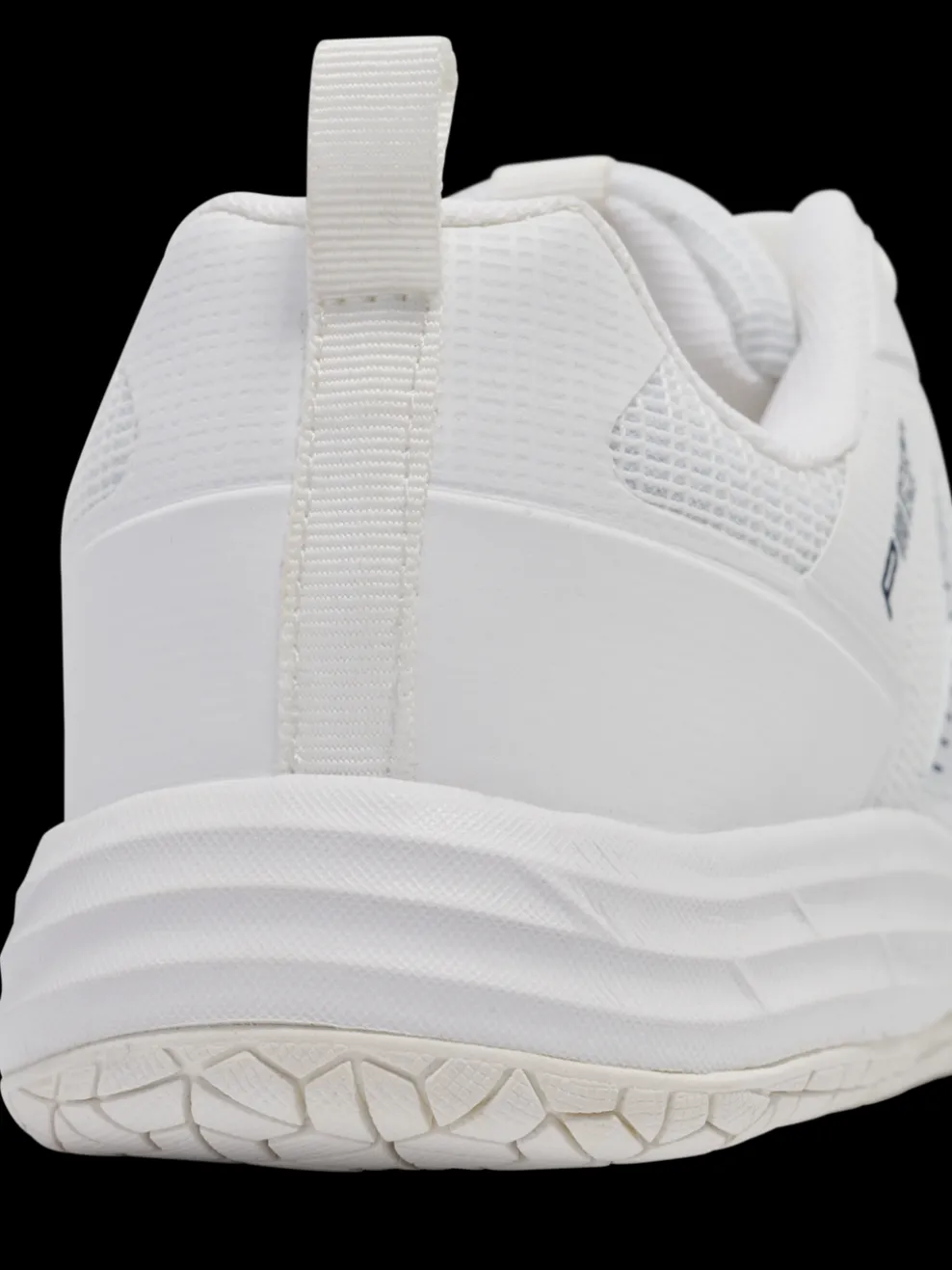 PIII POWER PLAY PRO LC JR