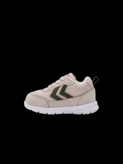 PLAY CROSSLITE INFANT