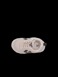 PLAY CROSSLITE INFANT