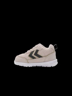 PLAY CROSSLITE INFANT