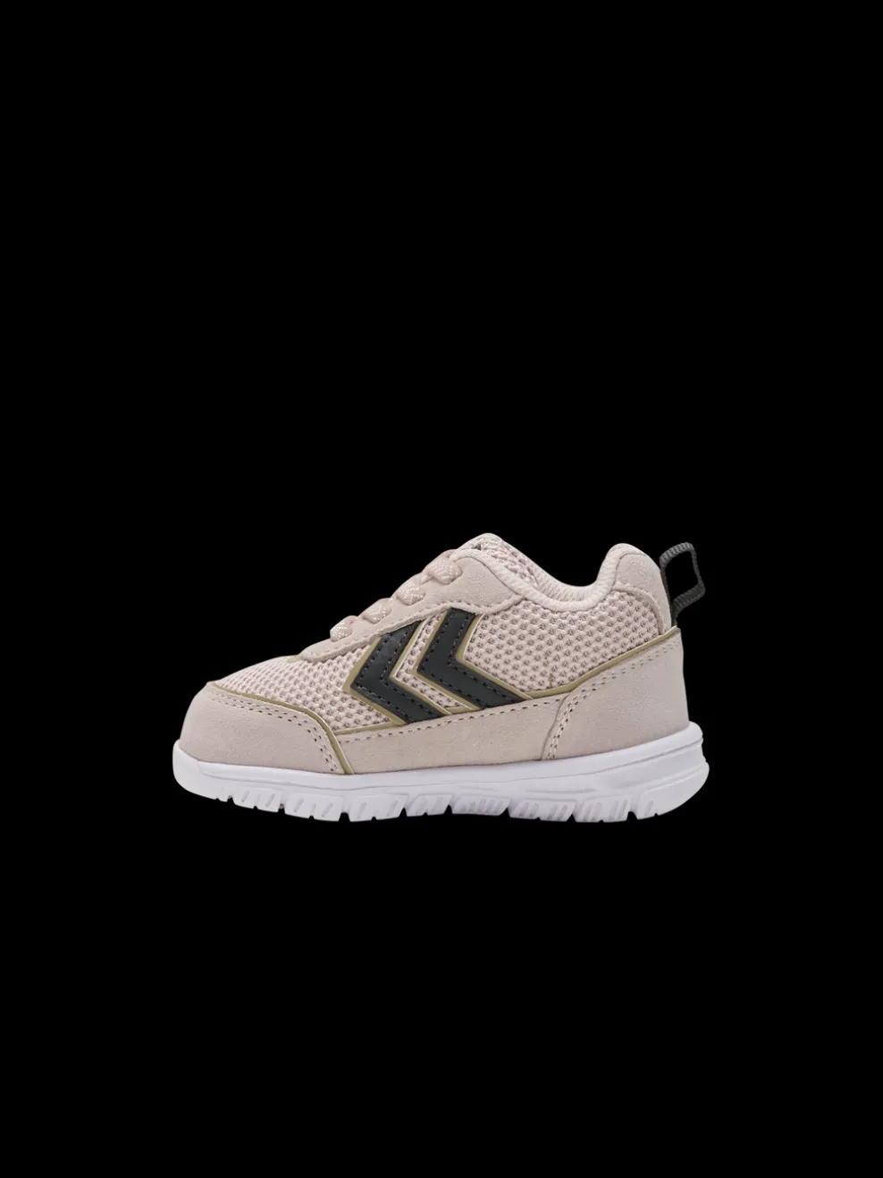 PLAY CROSSLITE INFANT