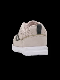 PLAY CROSSLITE INFANT