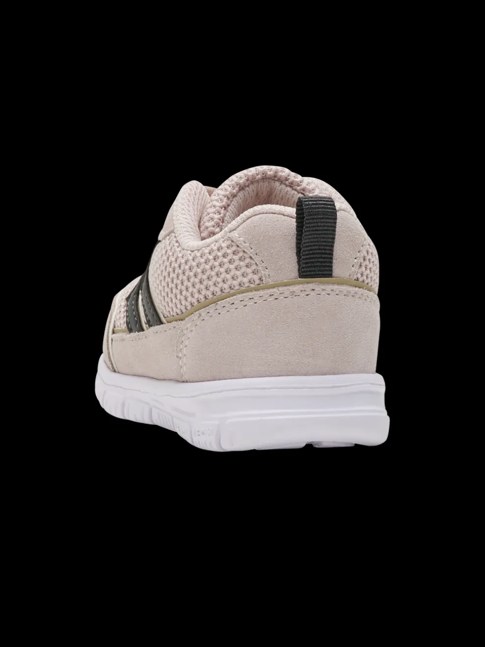 PLAY CROSSLITE INFANT