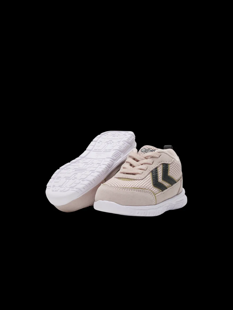 PLAY CROSSLITE INFANT