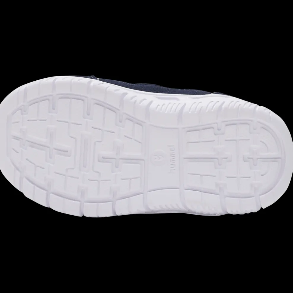 PLAY CROSSLITE INFANT