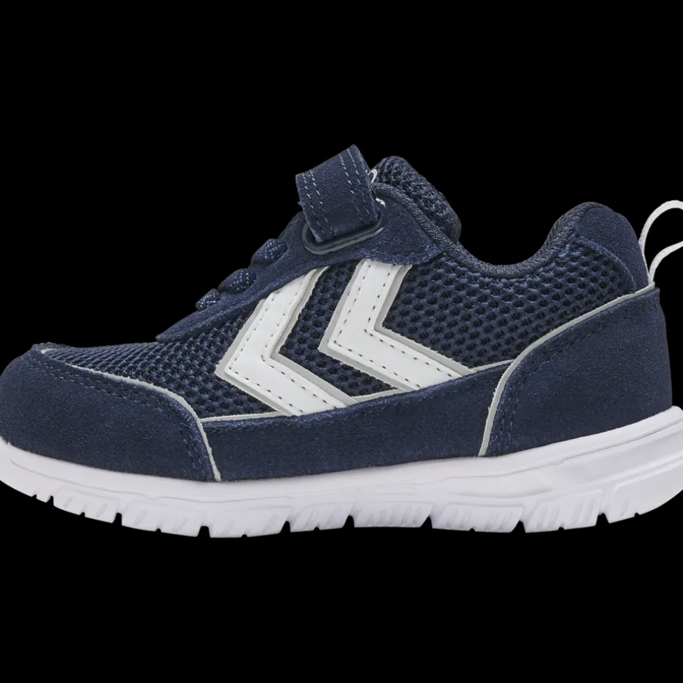 PLAY CROSSLITE INFANT