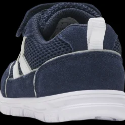 PLAY CROSSLITE INFANT