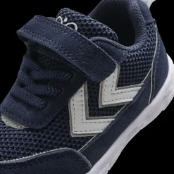 PLAY CROSSLITE INFANT