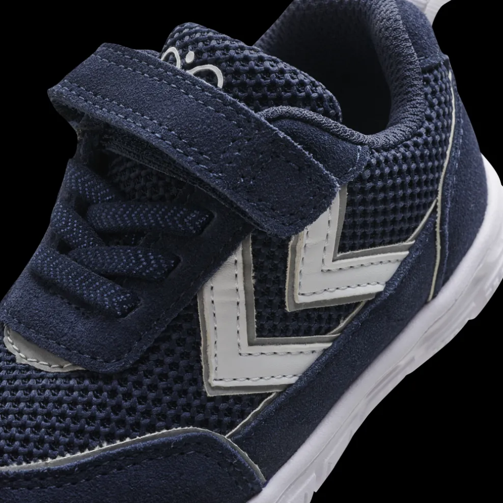 PLAY CROSSLITE INFANT