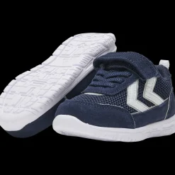PLAY CROSSLITE INFANT