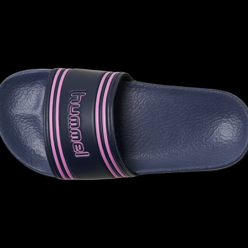 POOL SLIDE JR