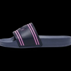 POOL SLIDE JR