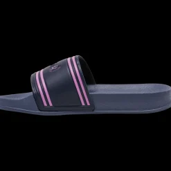 POOL SLIDE JR