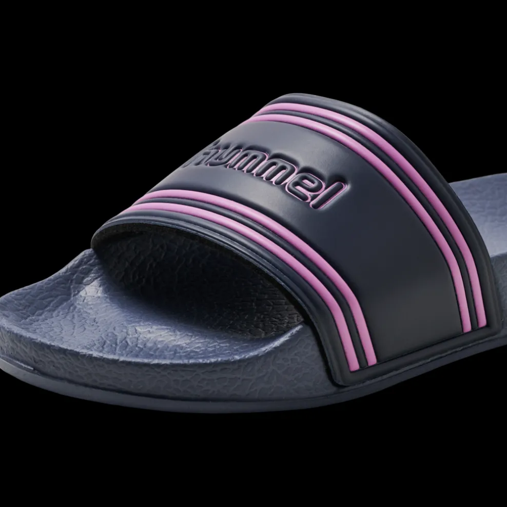 POOL SLIDE JR