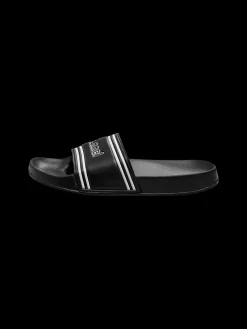 POOL SLIDE JR