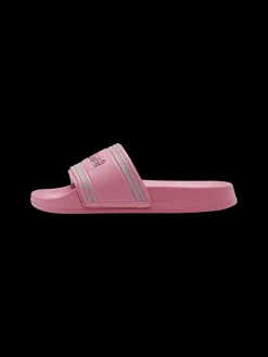 POOL SLIDE JR
