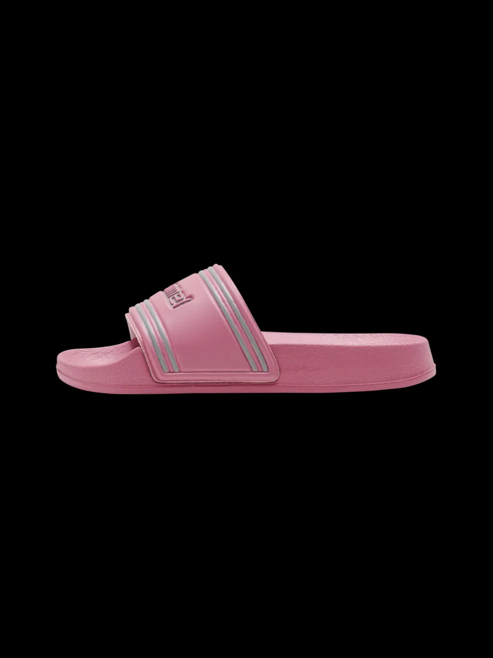 POOL SLIDE JR