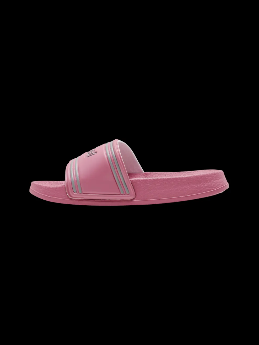 POOL SLIDE JR