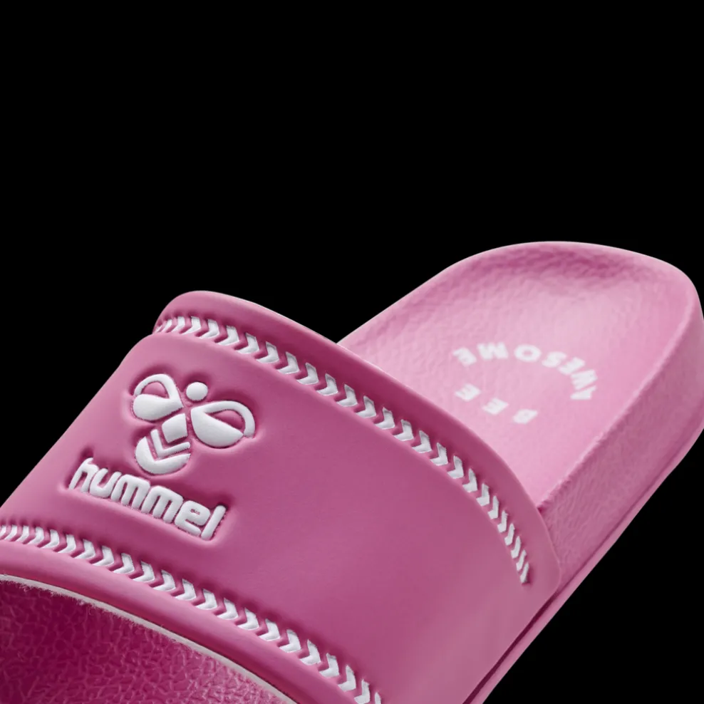 POOL SLIDE JR