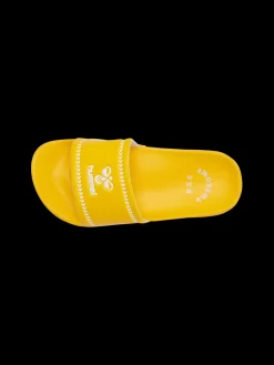 POOL SLIDE JR