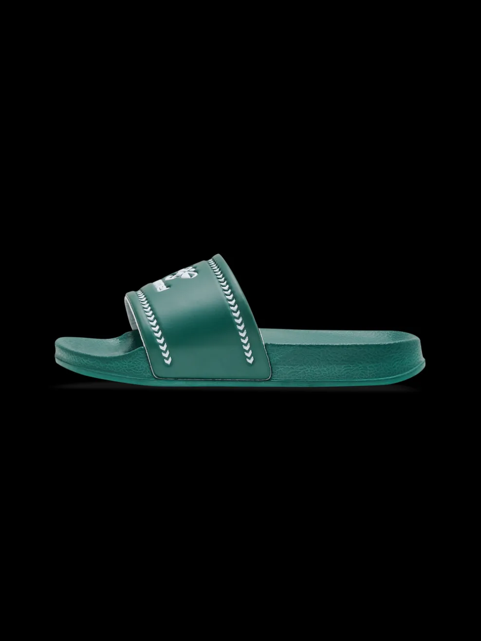 POOL SLIDE JR