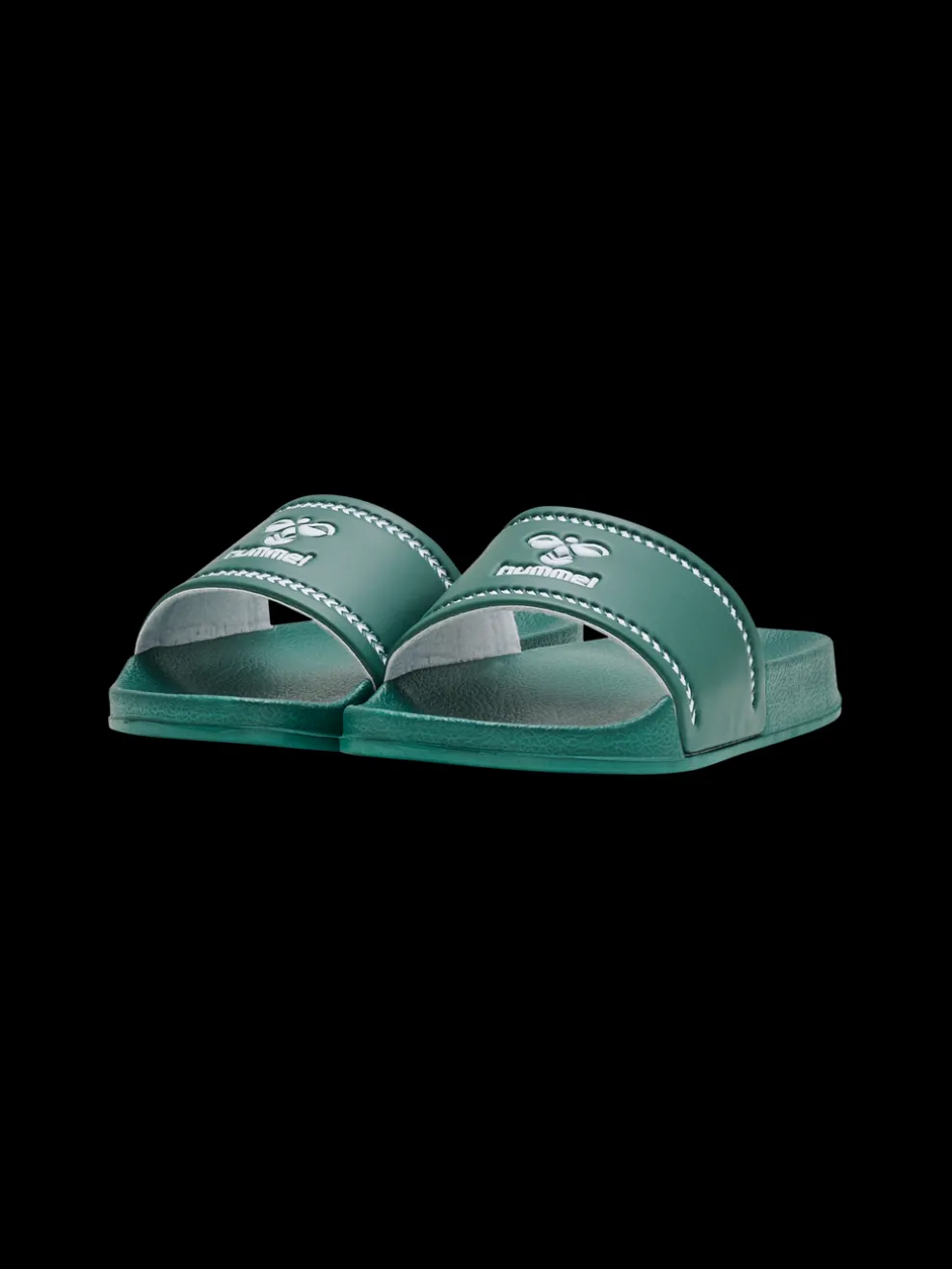 POOL SLIDE JR