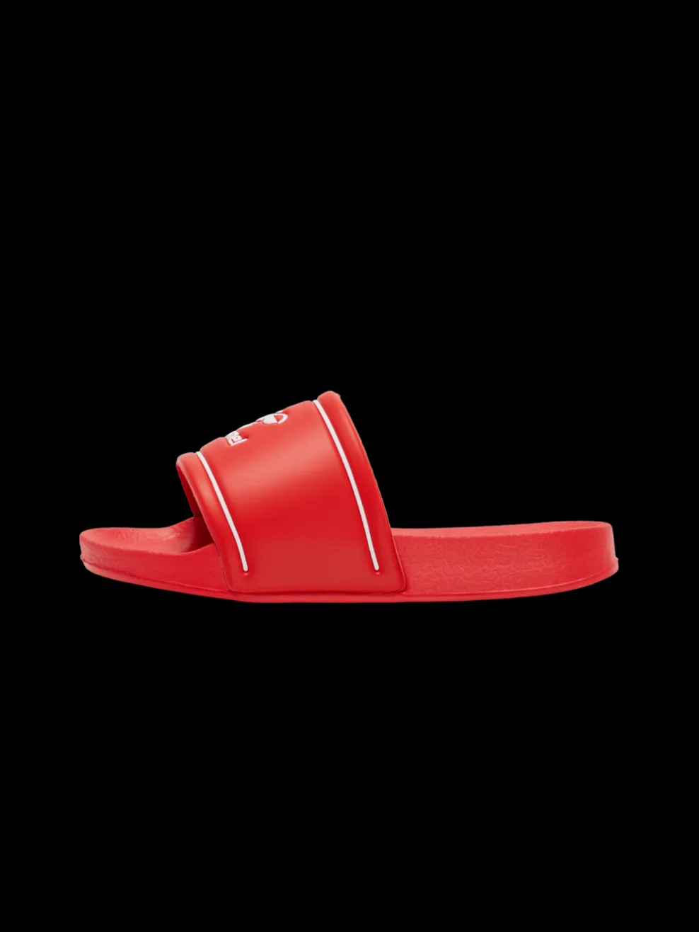 POOL SLIDE JR