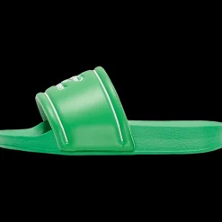 POOL SLIDE JR