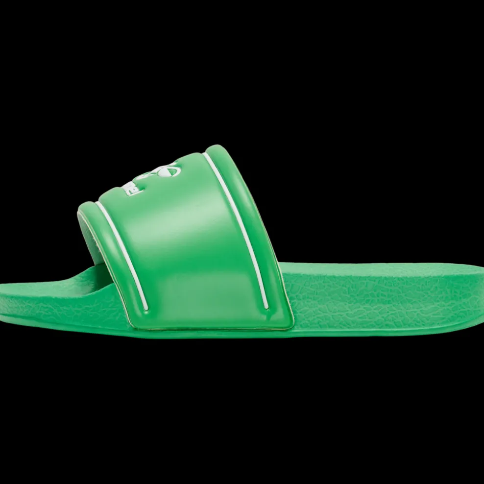 POOL SLIDE JR