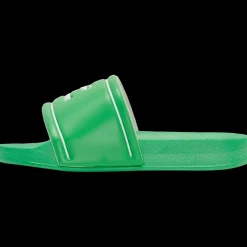 POOL SLIDE JR