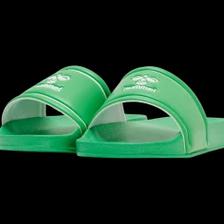 POOL SLIDE JR
