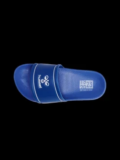 POOL SLIDE JR